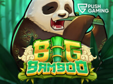 Mobile casino bonus. Bahisal yuvalar.7